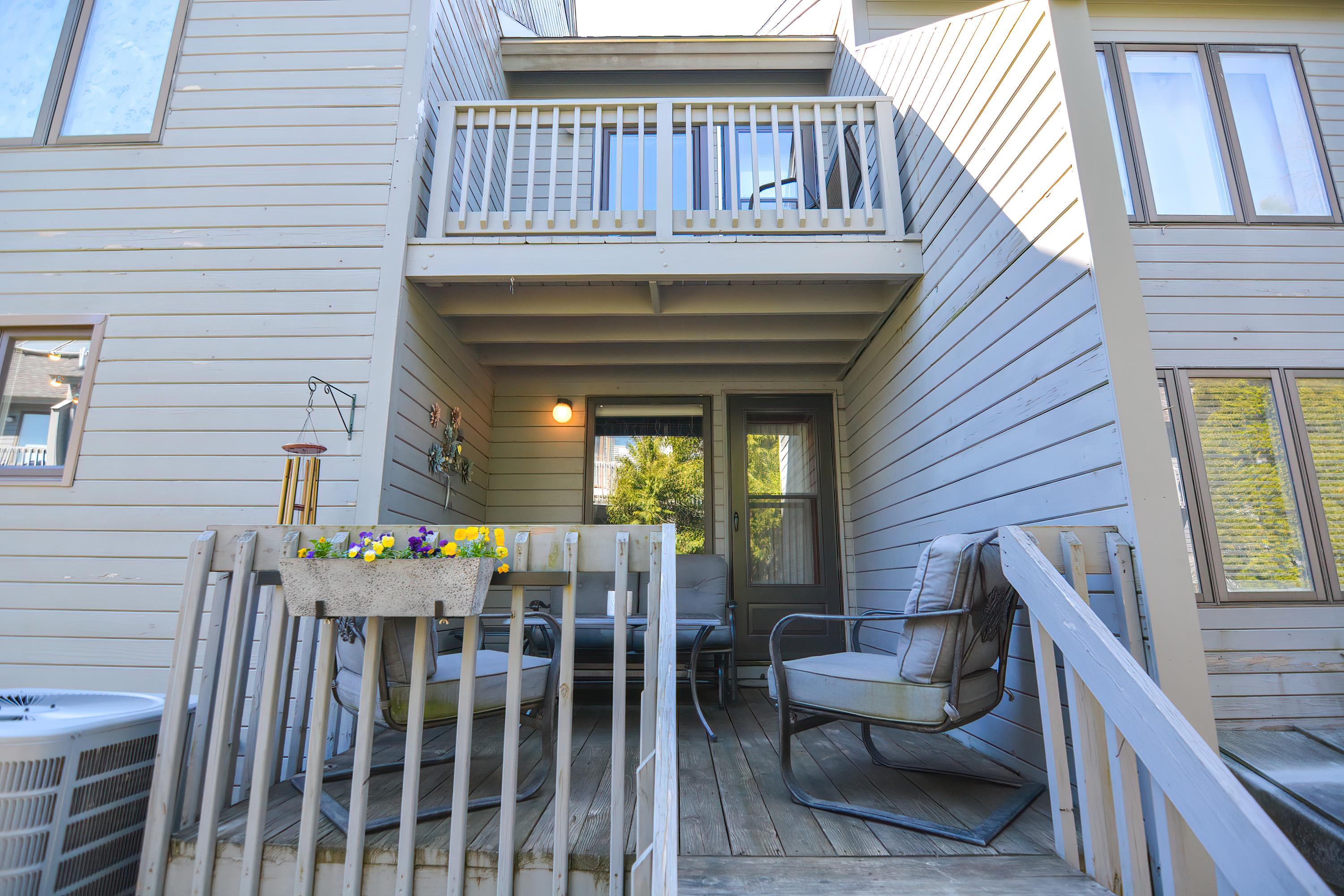 5 Tsienneto Road, Unit 148 Derry, NH 03038 - Photo 27 of 34 Gallery Image 27
