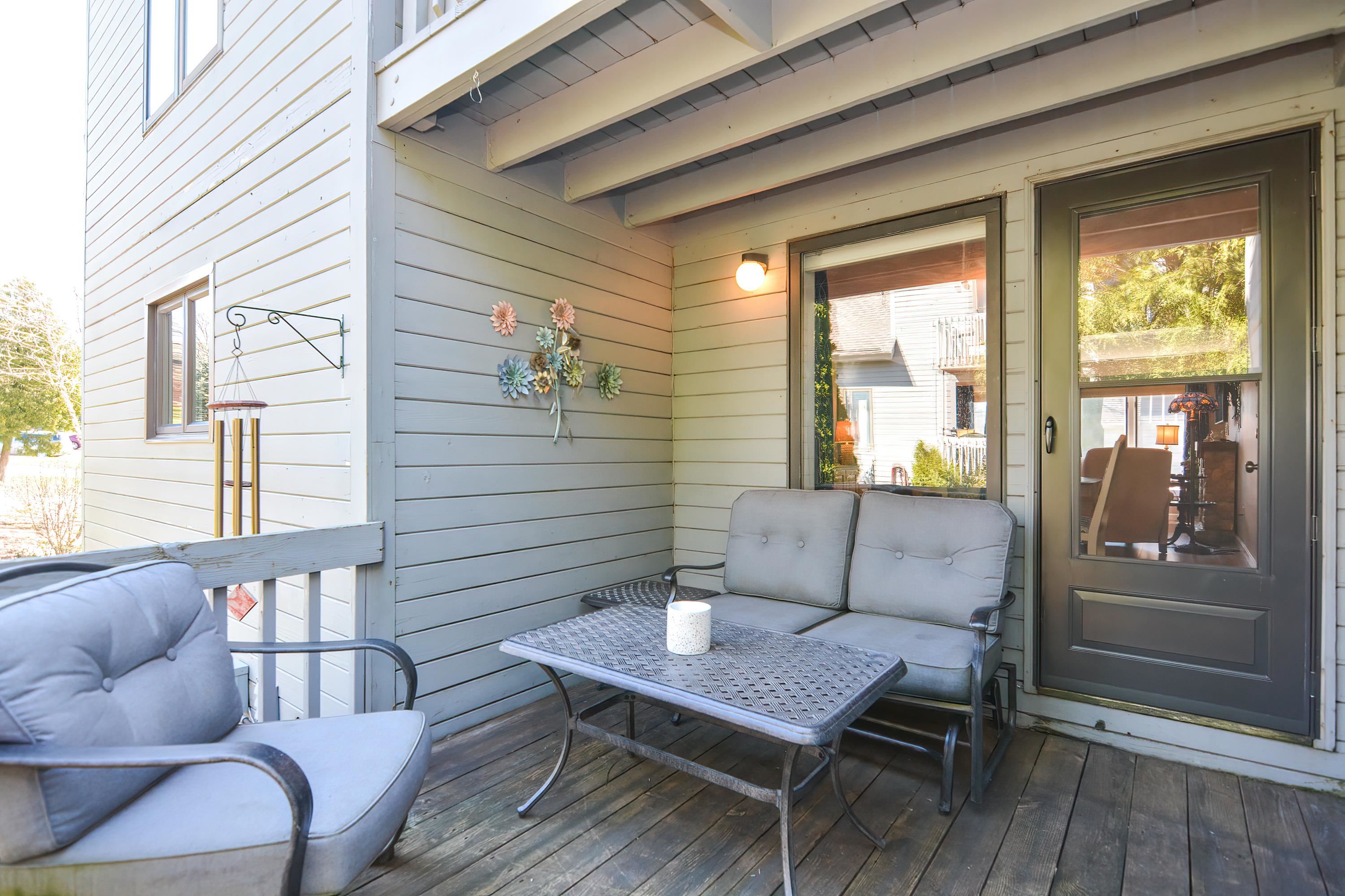 5 Tsienneto Road, Unit 148 Derry, NH 03038 - Photo 28 of 34 Gallery Image 28