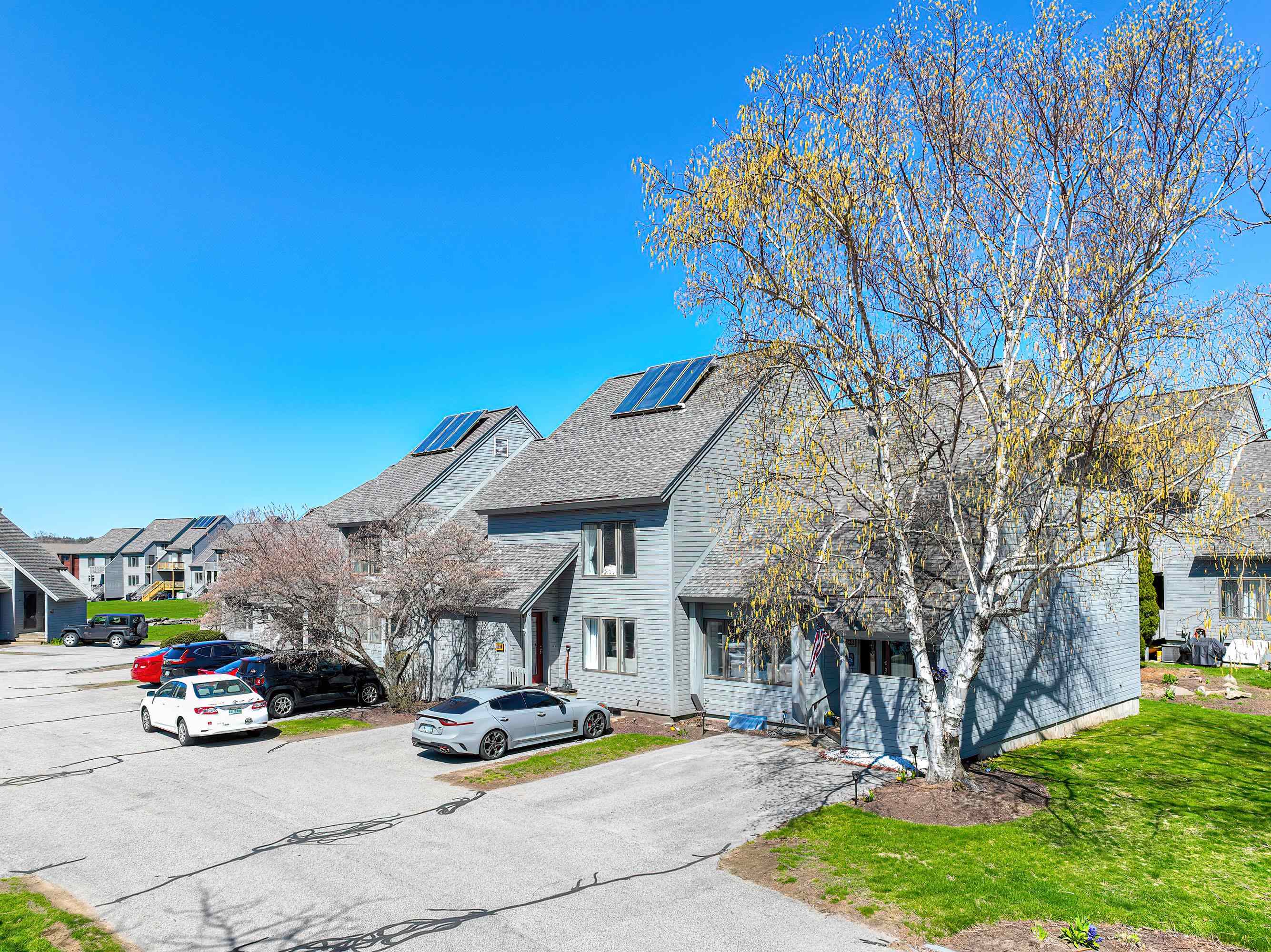 5 Tsienneto Road, Unit 148 Derry, NH 03038 - Photo 29 of 34 Gallery Image 29