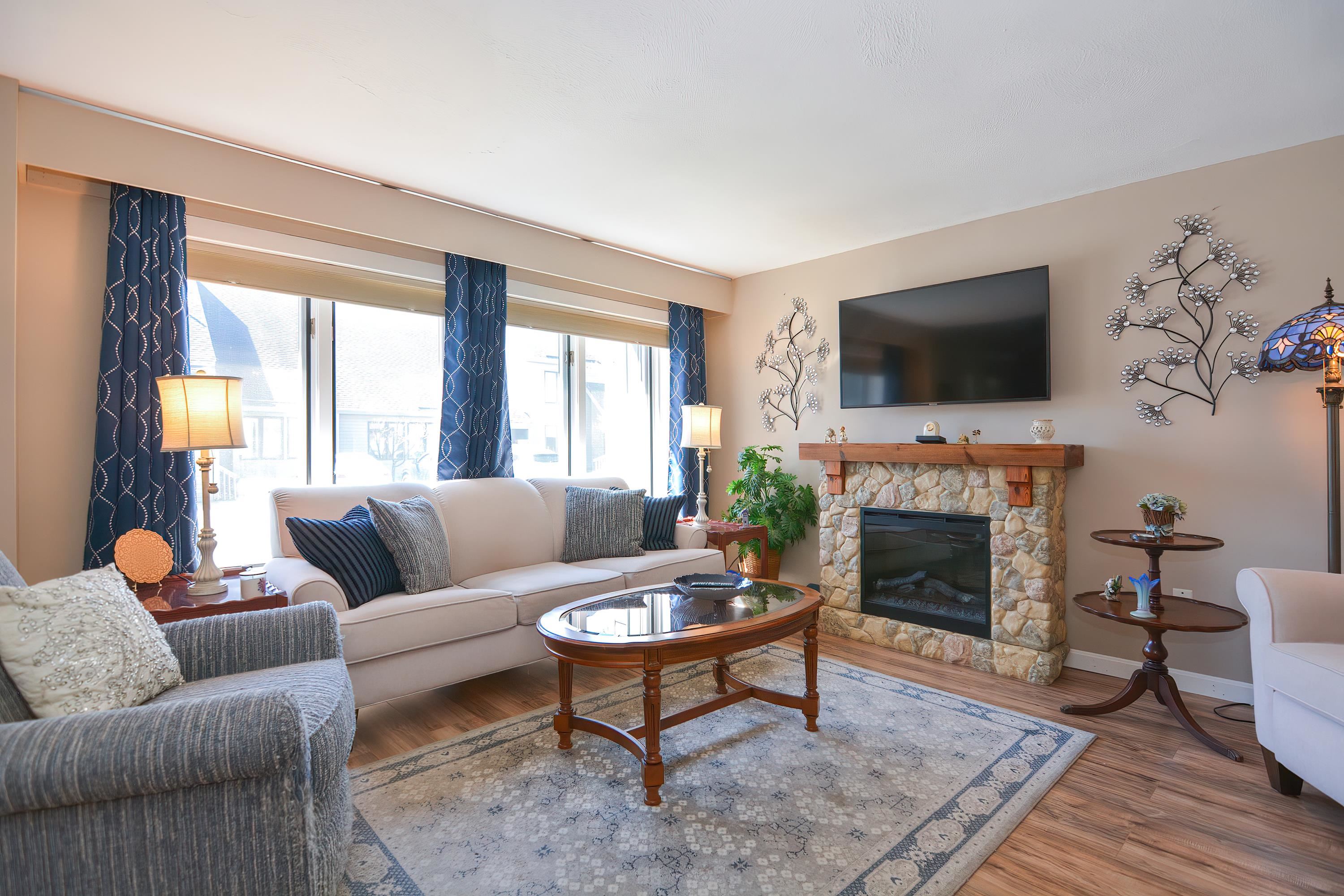5 Tsienneto Road, Unit 148 Derry, NH 03038 - Photo 31 of 34 Gallery Image 31