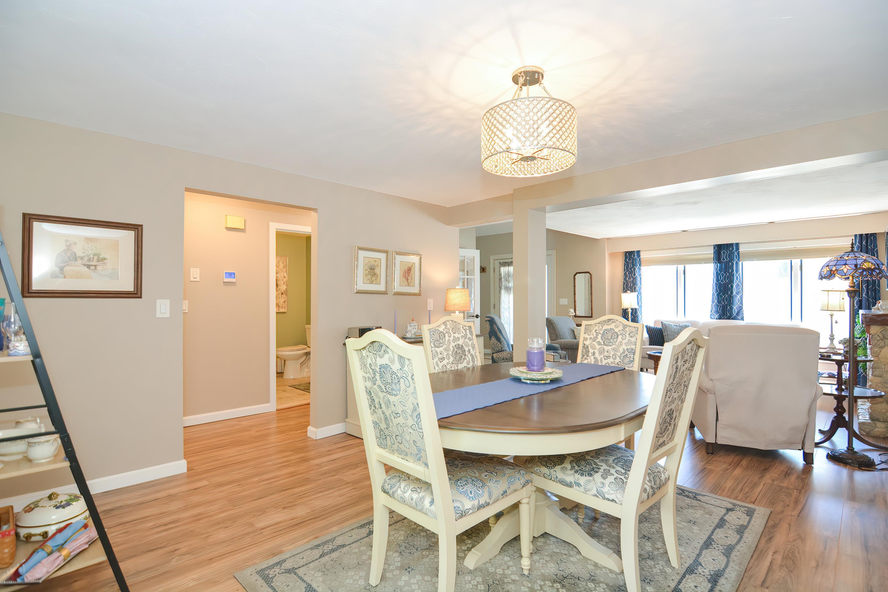 5 Tsienneto Road, Unit 148 Derry, NH 03038 - Photo 34 of 34 Gallery Image 34