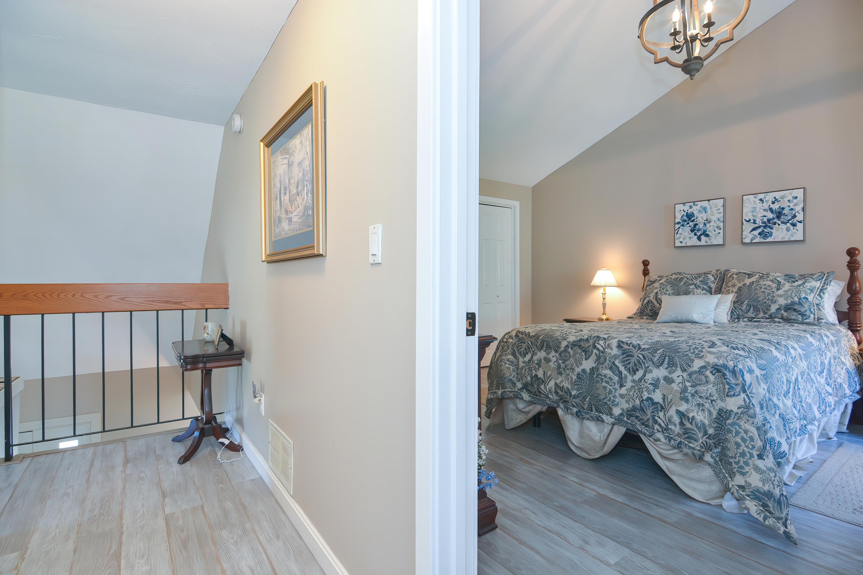 5 Tsienneto Road, Unit 148 Derry, NH 03038 - Photo 8 of 34 Gallery Image 8