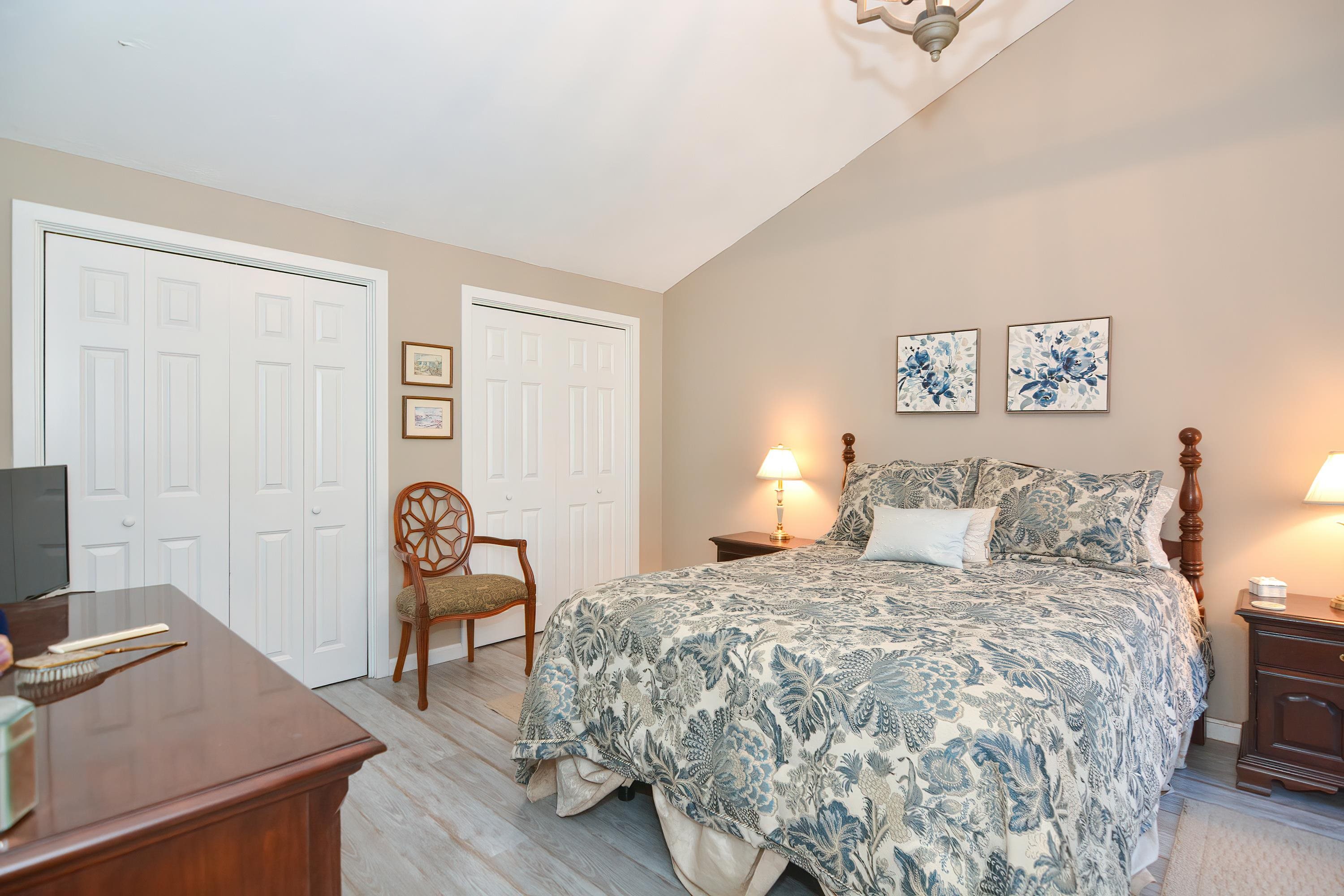 5 Tsienneto Road, Unit 148 Derry, NH 03038 - Photo 9 of 34 Gallery Image 9