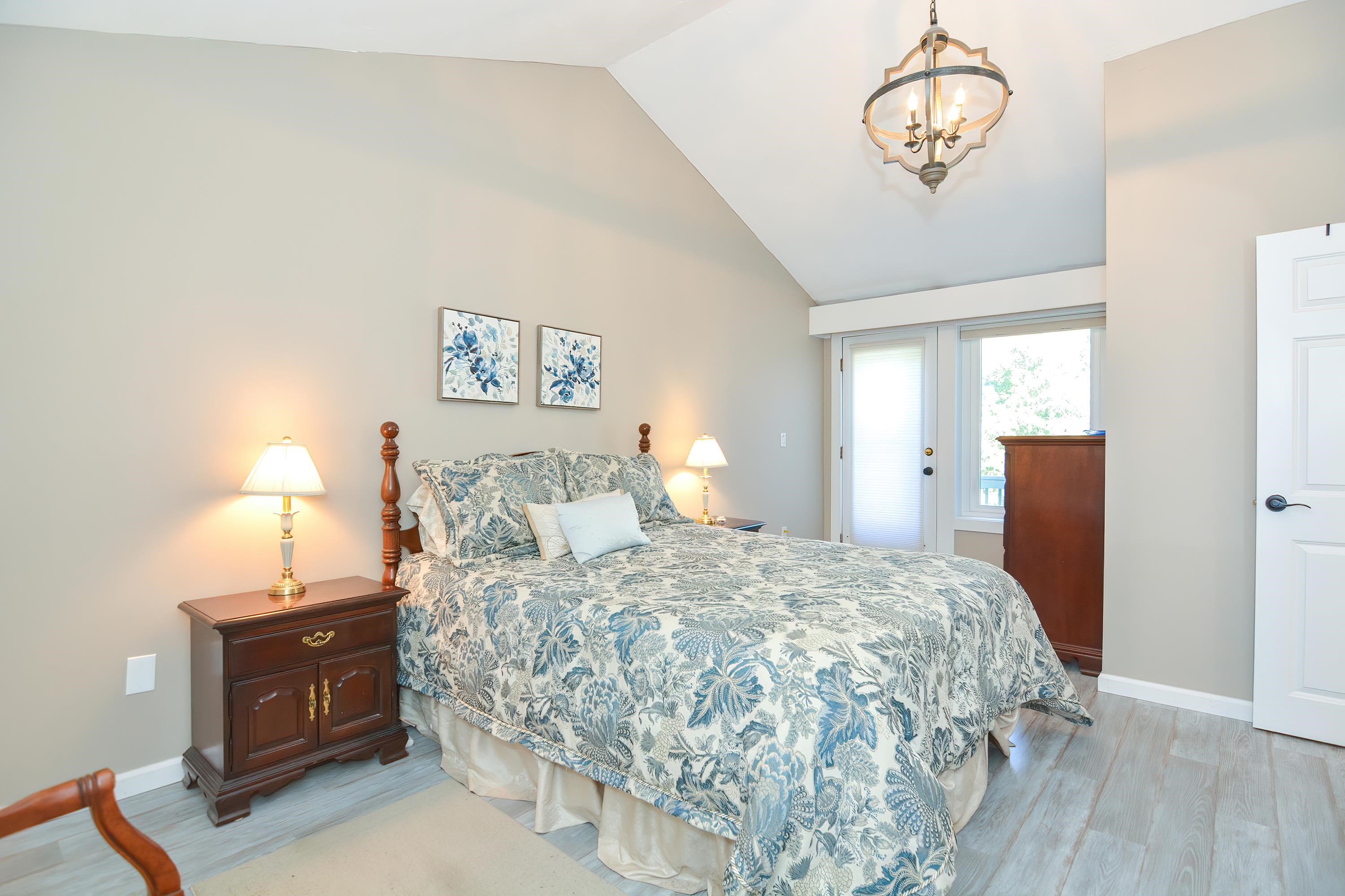 5 Tsienneto Road, Unit 148 Derry, NH 03038 - Photo 10 of 34 Gallery Image 10