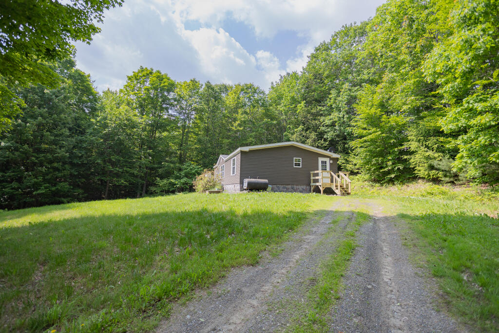72 Fayette Corner Road Kents Hill, ME 04349 - Photo 55 of 62 taylor-kaminsky-photo-44