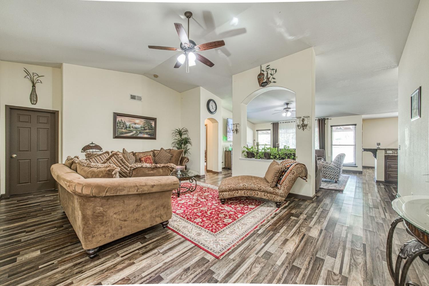 1135 Rafer Johnson Drive Kingsburg, CA 93631 - Photo 1 of 55