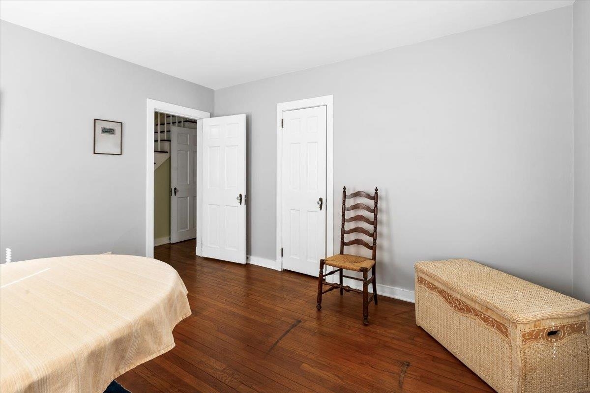 26 College Road Bennington, VT 05257 - Photo 11 of 29