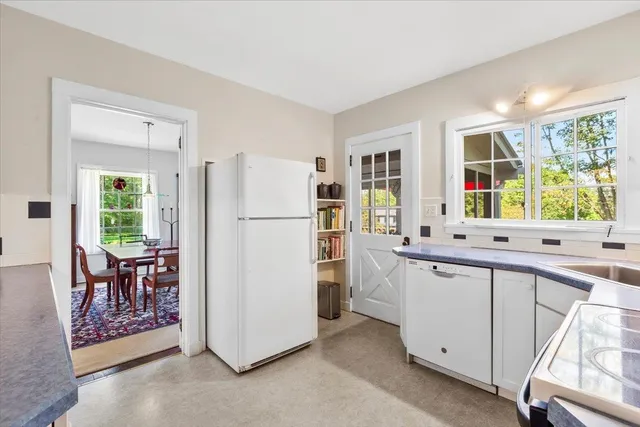 $367,000 | 26 College Road, Bennington, VT 05257