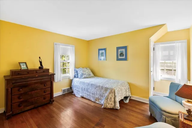 $367,000 | 26 College Road, Bennington, VT 05257