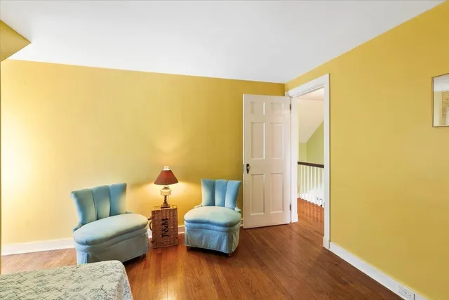 $367,000 | 26 College Road, Bennington, VT 05257