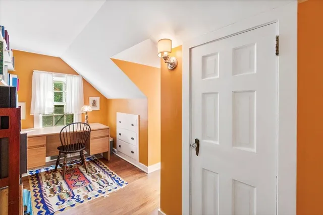 $367,000 | 26 College Road, Bennington, VT 05257