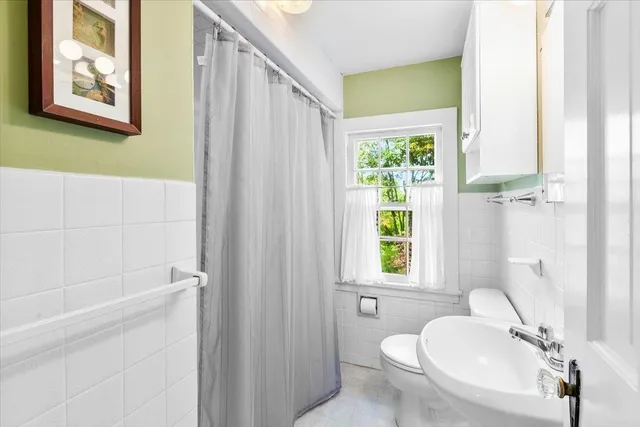 $367,000 | 26 College Road, Bennington, VT 05257