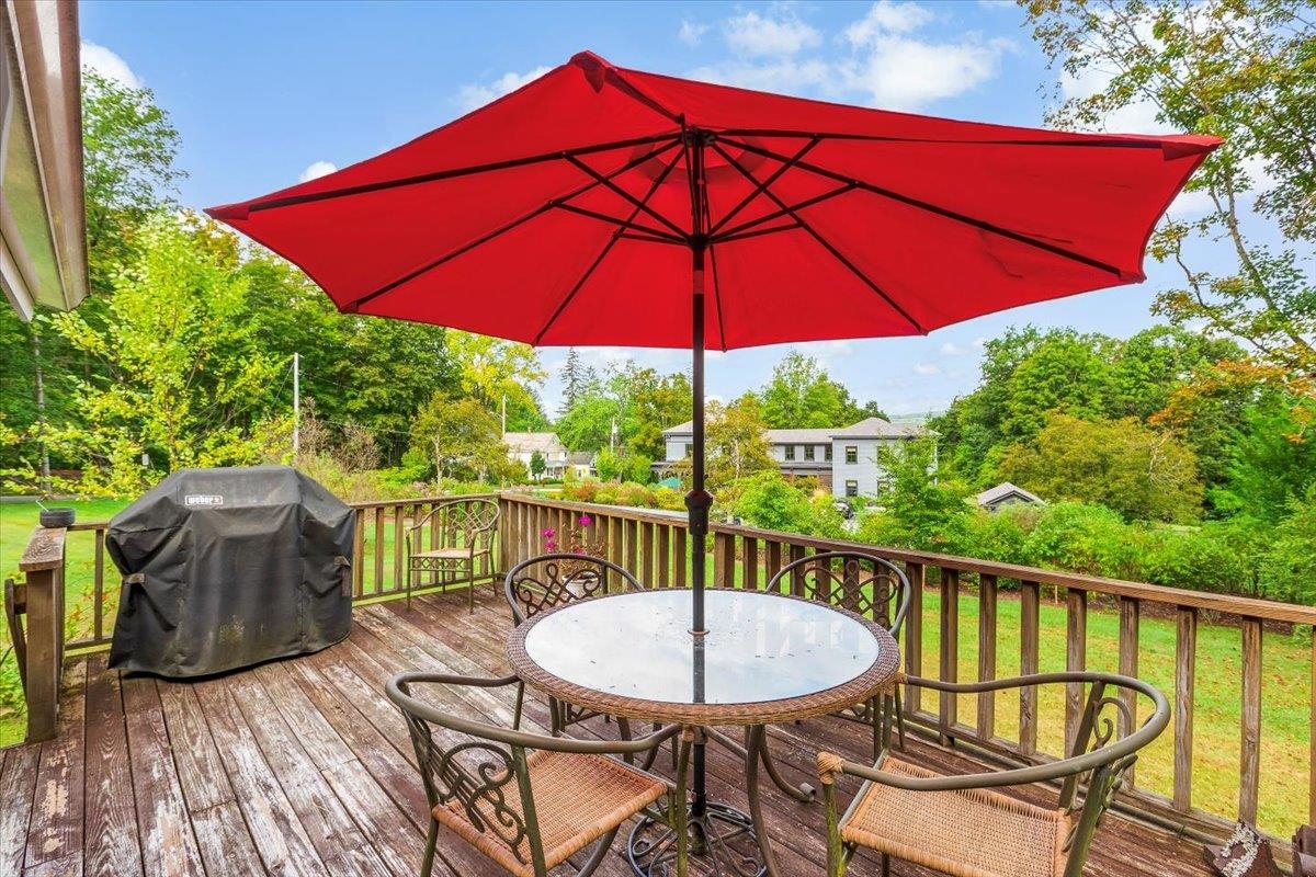 26 College Road Bennington, VT 05257 - Photo 23 of 29