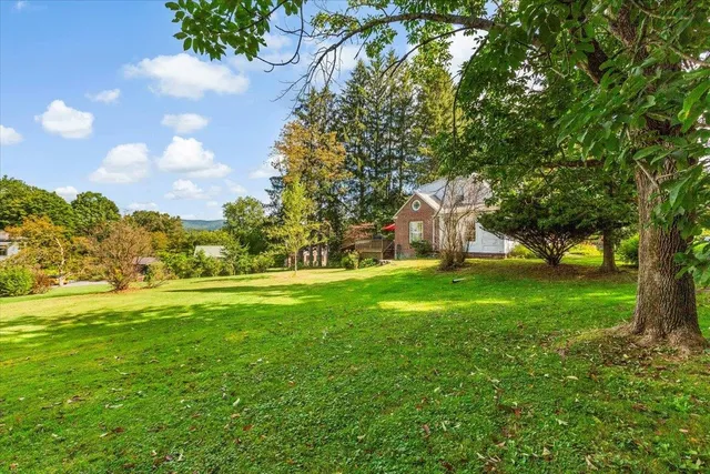 $367,000 | 26 College Road, Bennington, VT 05257