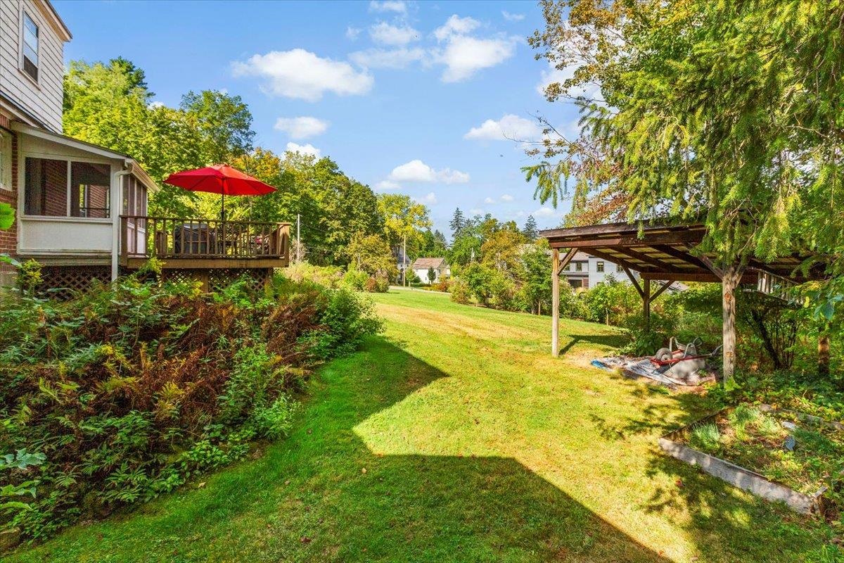 26 College Road Bennington, VT 05257 - Photo 25 of 29