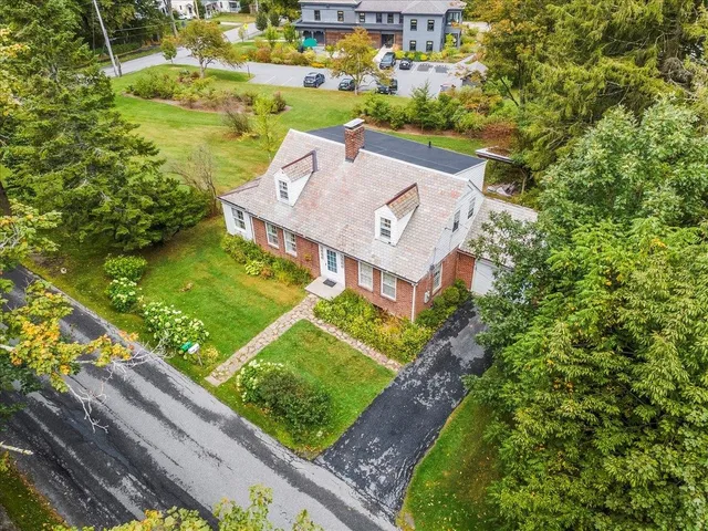 $367,000 | 26 College Road, Bennington, VT 05257