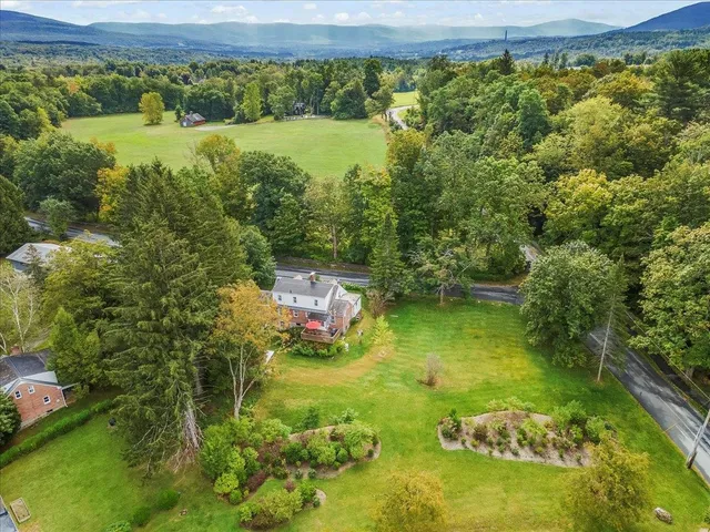 $367,000 | 26 College Road, Bennington, VT 05257