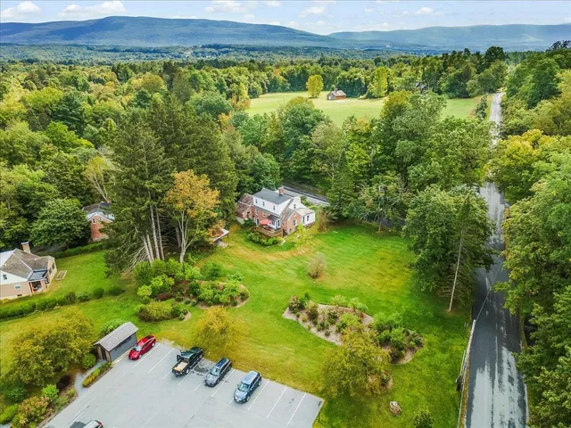$367,000 | 26 College Road, Bennington, VT 05257