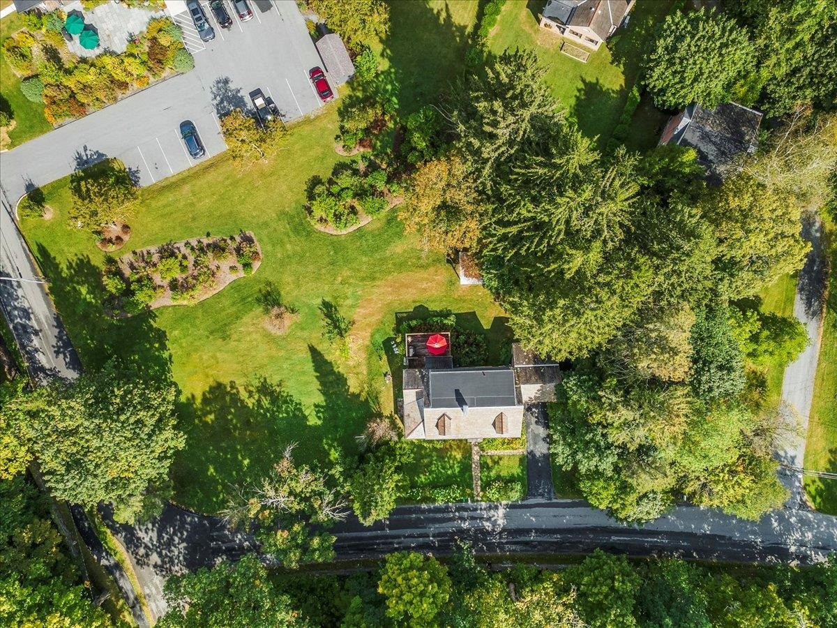 26 College Road Bennington, VT 05257 - Photo 29 of 29