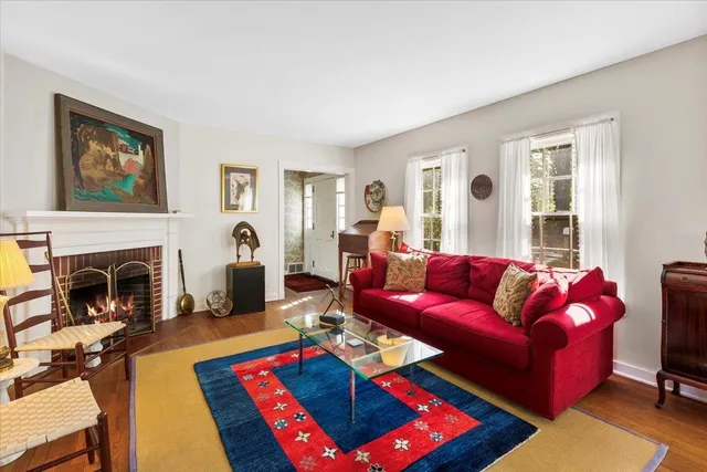 $367,000 | 26 College Road, Bennington, VT 05257