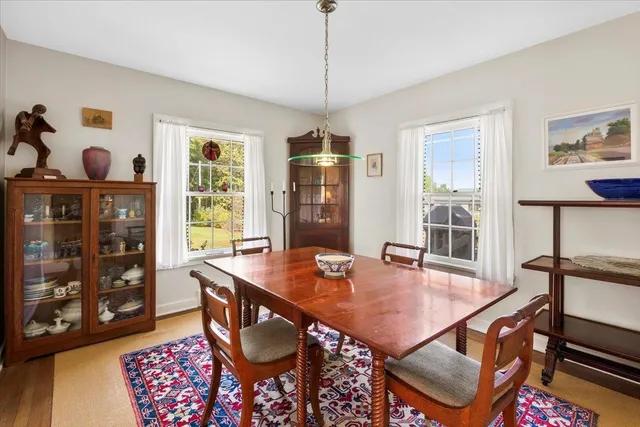 $367,000 | 26 College Road, Bennington, VT 05257