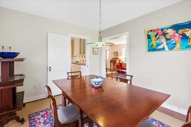 $367,000 | 26 College Road, Bennington, VT 05257