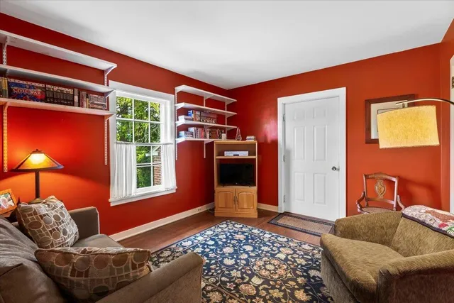 $367,000 | 26 College Road, Bennington, VT 05257