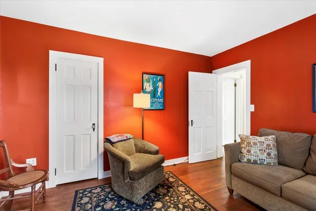 $367,000 | 26 College Road, Bennington, VT 05257