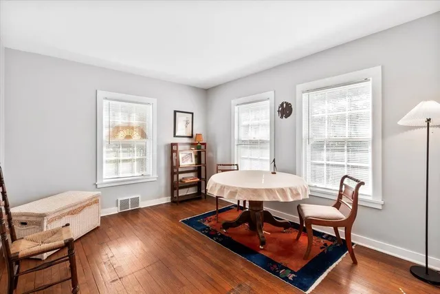 $367,000 | 26 College Road, Bennington, VT 05257