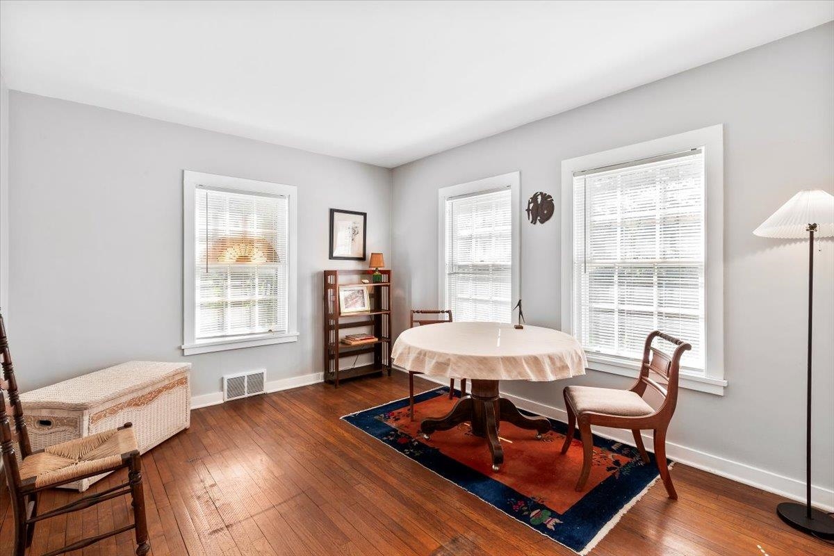 26 College Road Bennington, VT 05257 - Photo 10 of 29