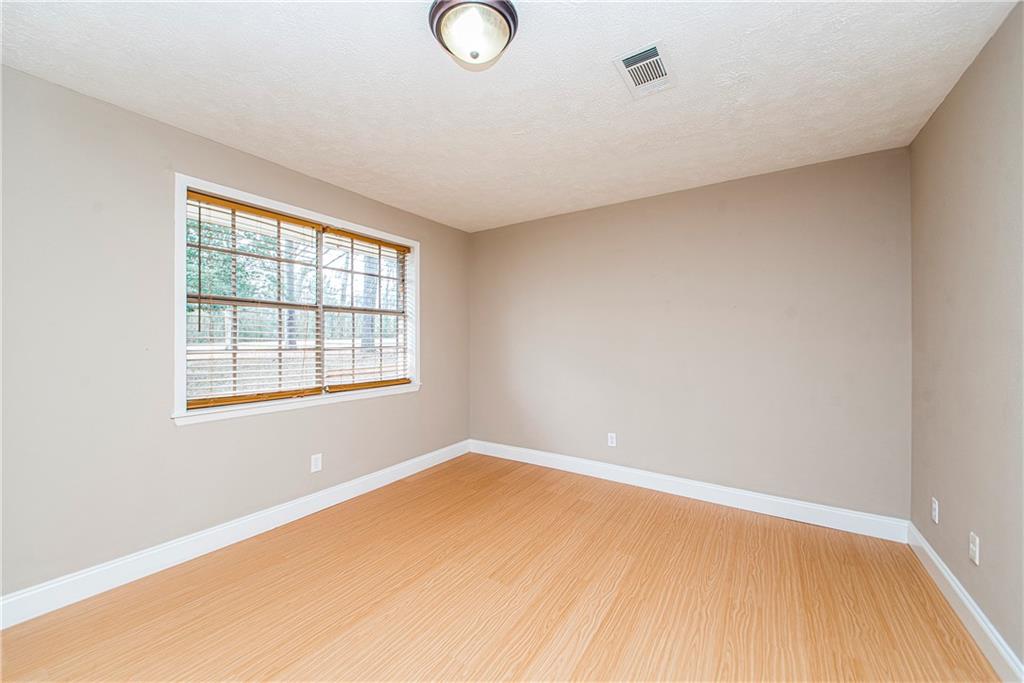 29624 Esco Crain Road Franklinton, LA 70438 - Photo 11 of 19