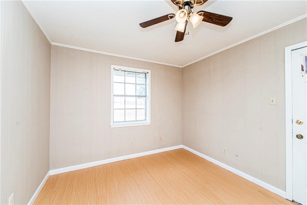 29624 Esco Crain Road Franklinton, LA 70438 - Photo 12 of 19