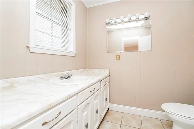 $1,500 | Undisclosed Address, Franklinton, LA 70438