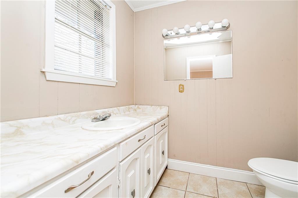 29624 Esco Crain Road Franklinton, LA 70438 - Photo 13 of 19