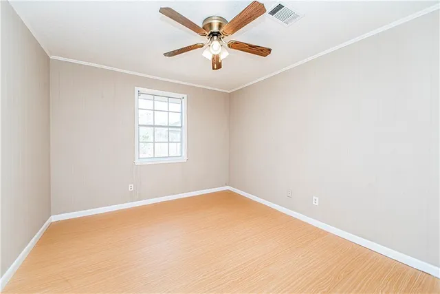 $1,500 | Undisclosed Address, Franklinton, LA 70438