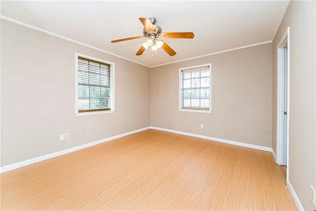 $1,500 | Undisclosed Address, Franklinton, LA 70438