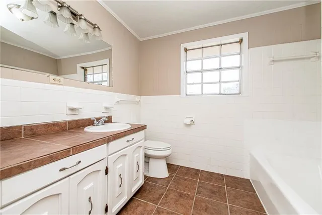 $1,500 | Undisclosed Address, Franklinton, LA 70438