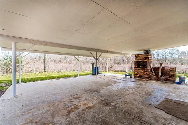 $1,500 | Undisclosed Address, Franklinton, LA 70438