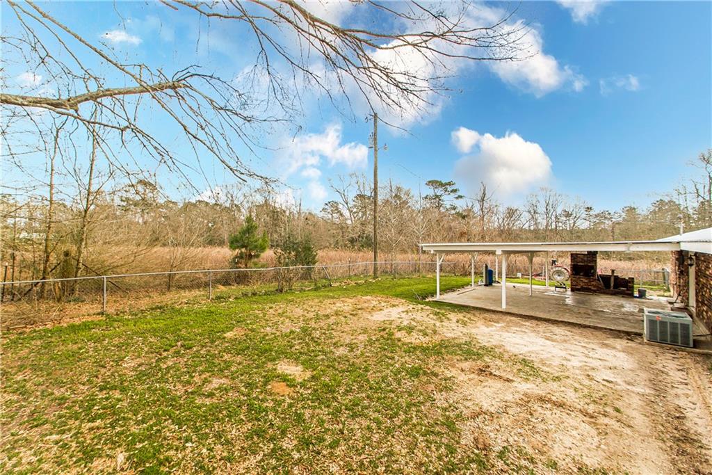 29624 Esco Crain Road Franklinton, LA 70438 - Photo 19 of 19