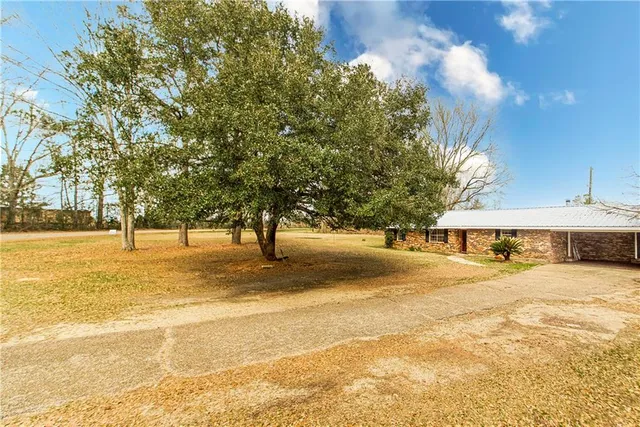 $1,500 | Undisclosed Address, Franklinton, LA 70438