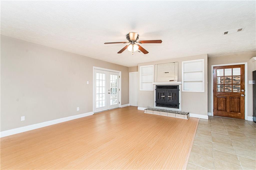 29624 Esco Crain Road Franklinton, LA 70438 - Photo 4 of 19