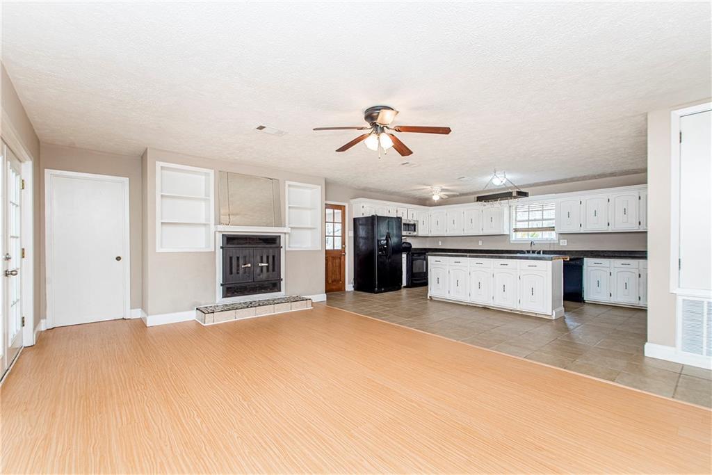 29624 Esco Crain Road Franklinton, LA 70438 - Photo 5 of 19