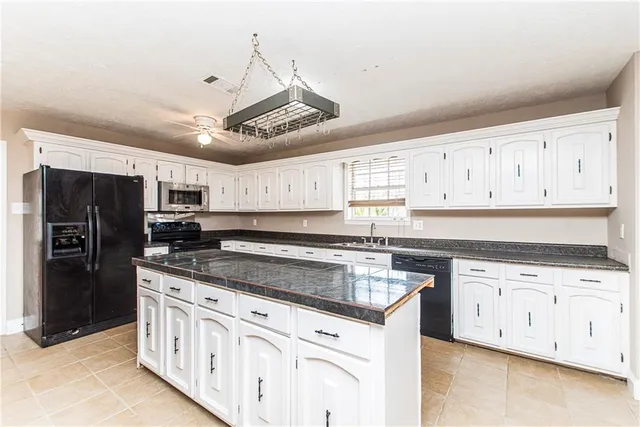 $1,500 | Undisclosed Address, Franklinton, LA 70438