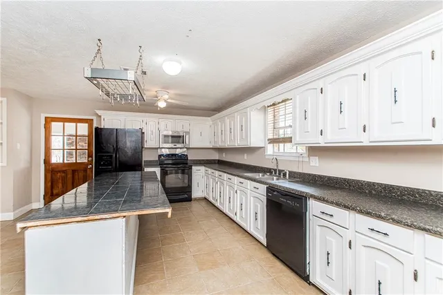 $1,500 | Undisclosed Address, Franklinton, LA 70438