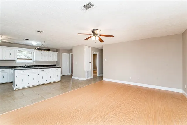 $1,500 | Undisclosed Address, Franklinton, LA 70438