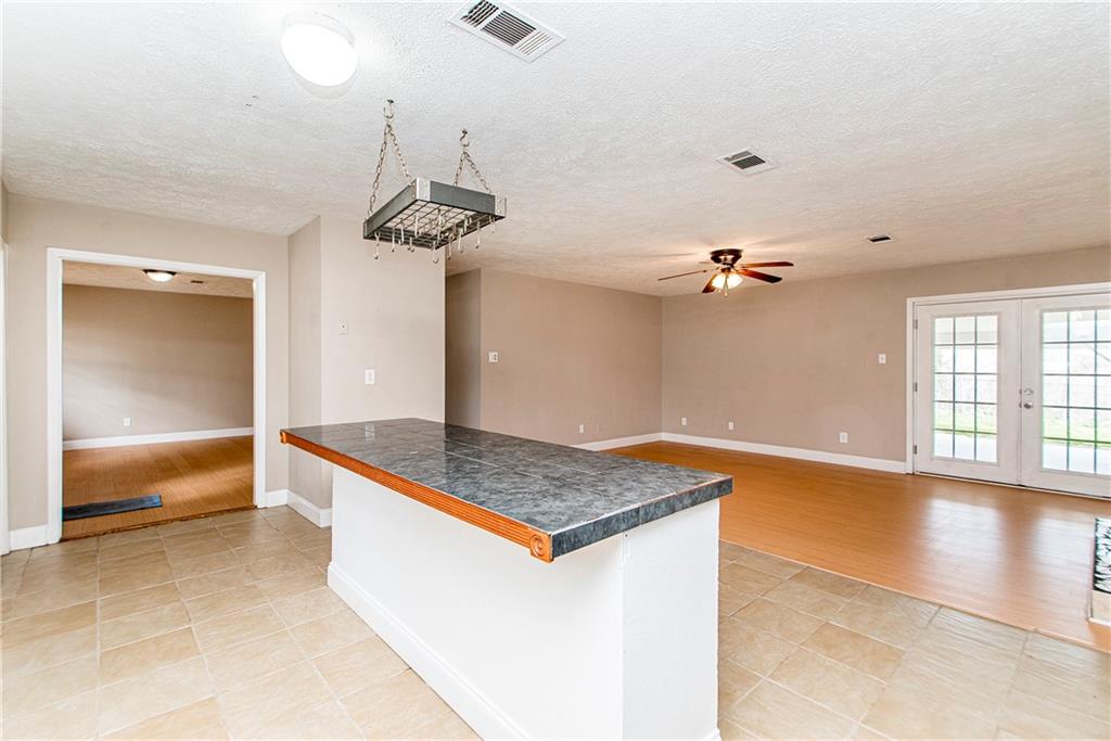 29624 Esco Crain Road Franklinton, LA 70438 - Photo 9 of 19