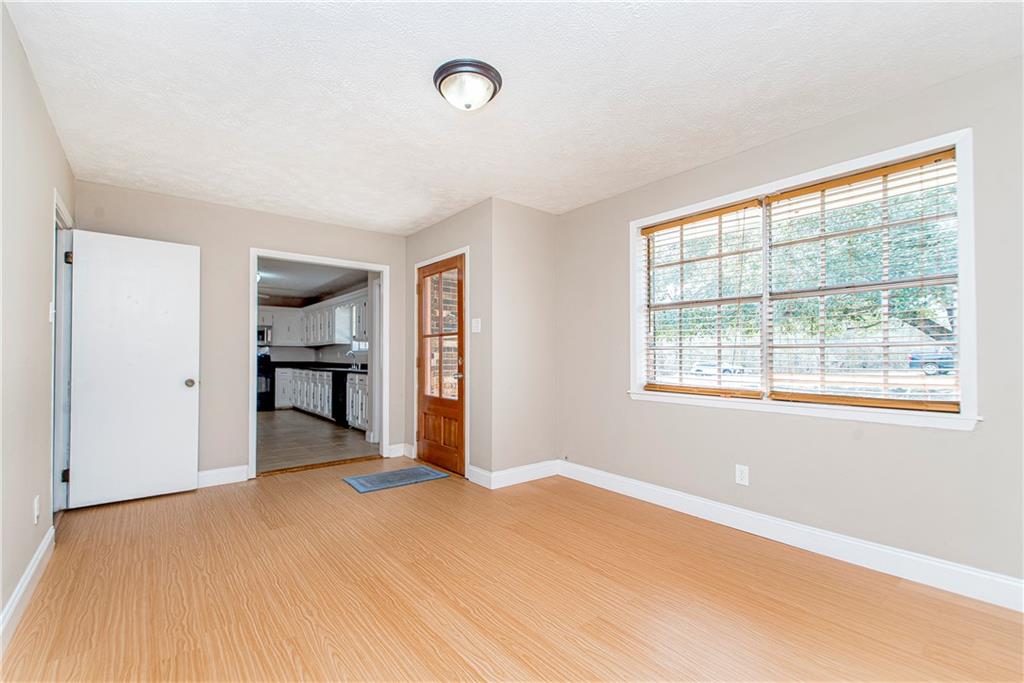 29624 Esco Crain Road Franklinton, LA 70438 - Photo 10 of 19