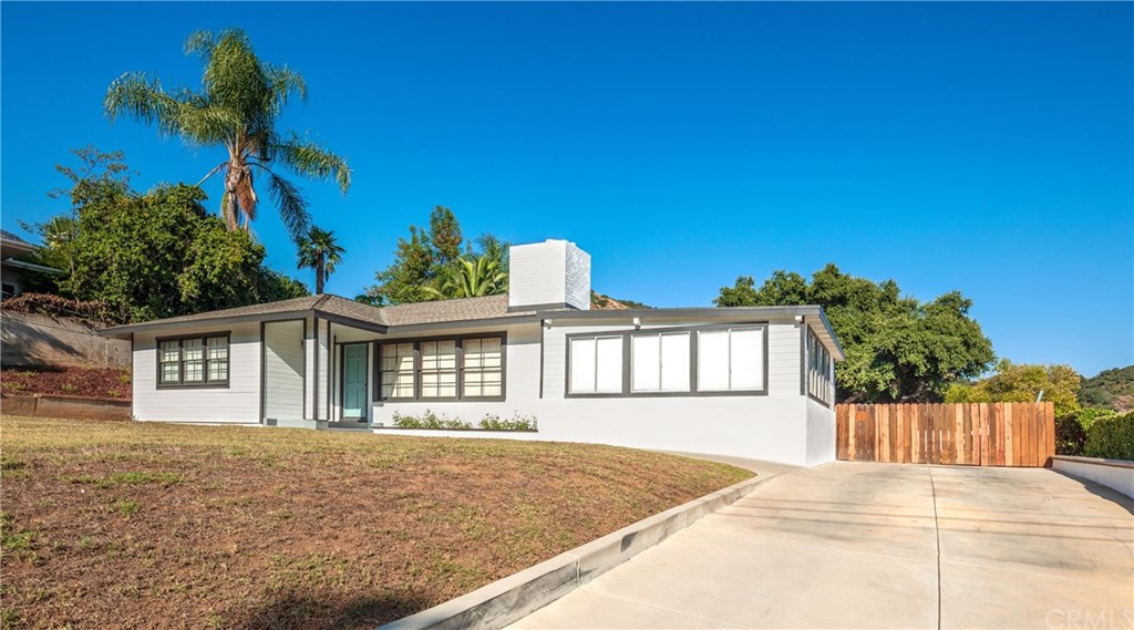 868 Ridgeside Drive Monrovia, CA 91016 - Photo 1 of 1 Gallery Image 1