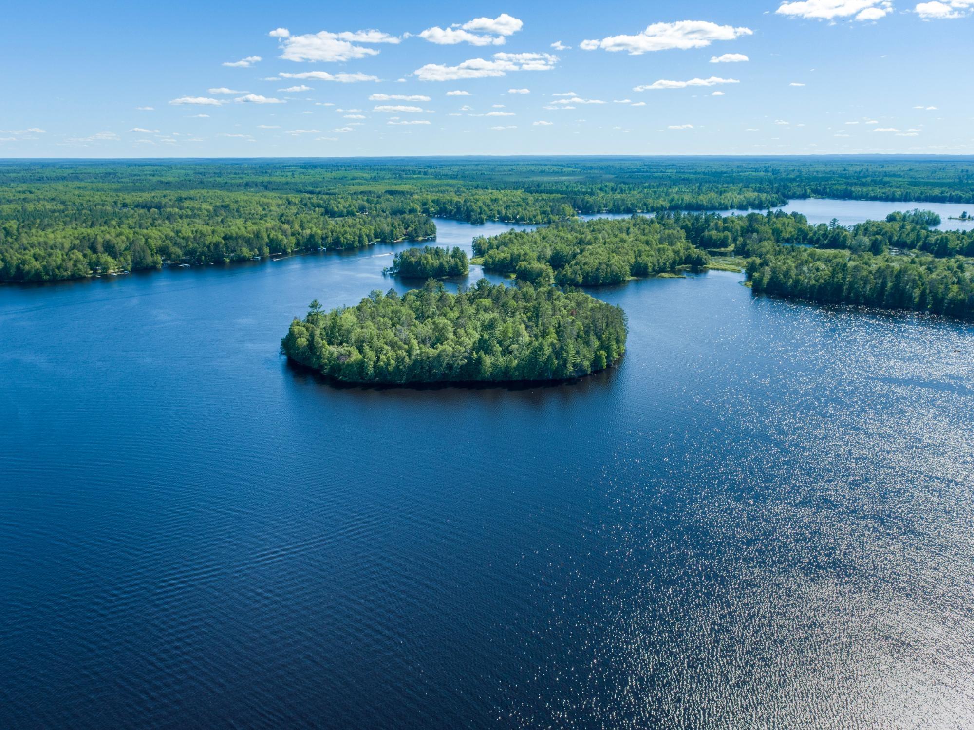 Off Schoettler Road, Unit 7 ACRES Tomahawk, WI 54487 - Photo 13 of 13 Gallery Image 13