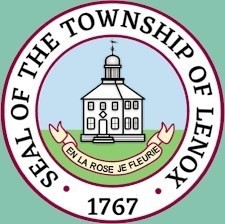 0 Main Street Lenox, MA 01240 - Photo 1 of 4